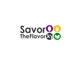 /public/logoimage/1496905697SavorTheFlavor.ky 03.png
